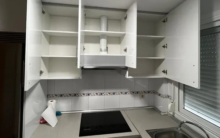 Piso en Calle Esperanza Sánchez Carrascosa, 61, Valdeacederas - Foto 16