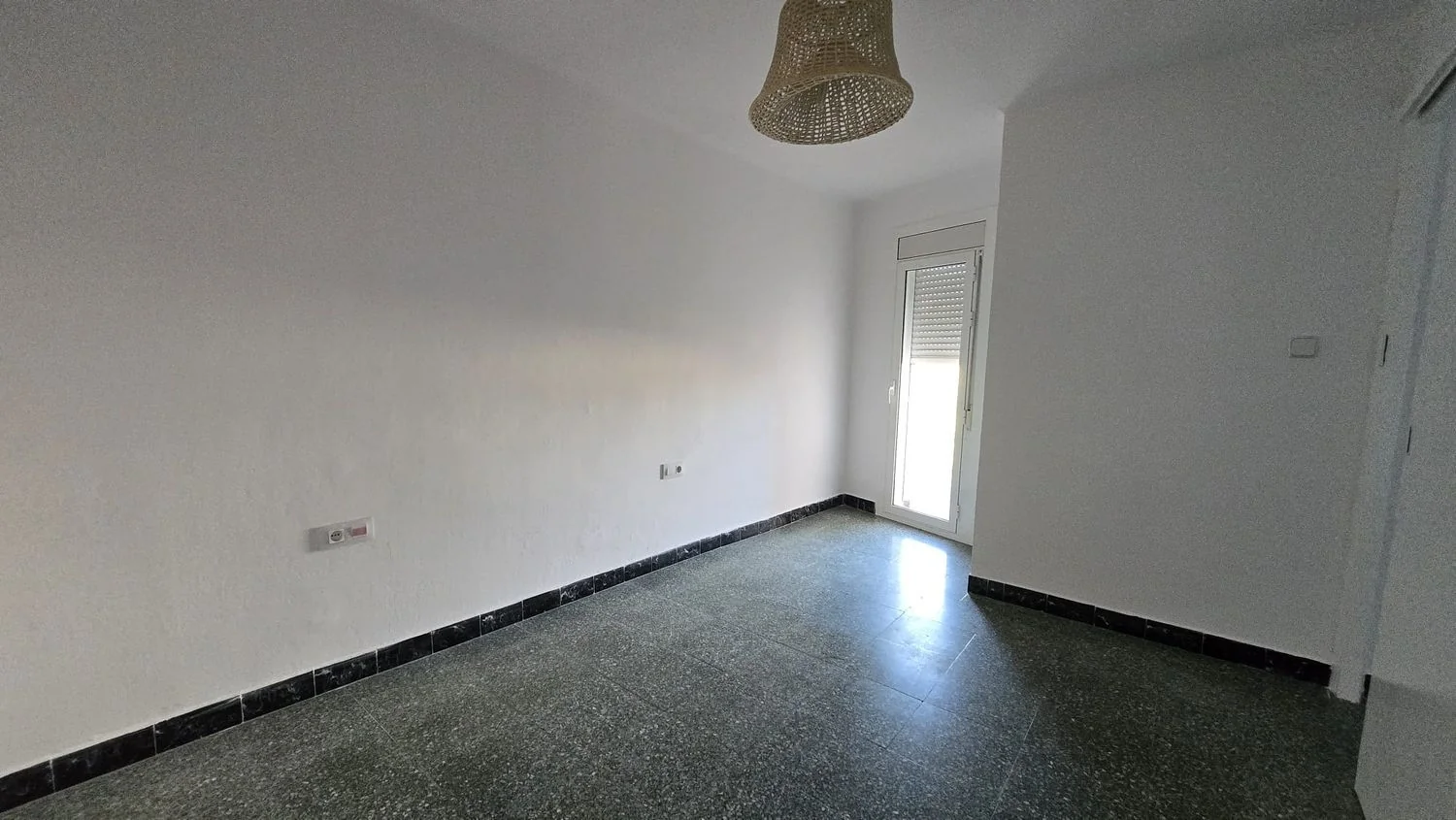 Piso en Calle de Peníscola, 45 - Foto 6