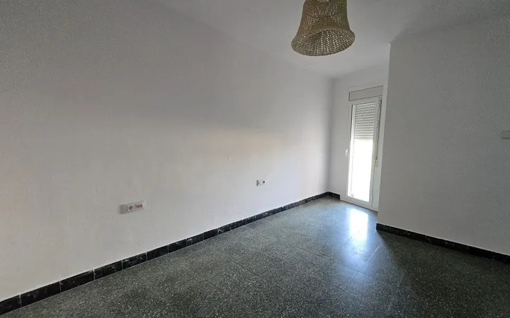 Piso en Calle de Peníscola, 45 - Foto 6