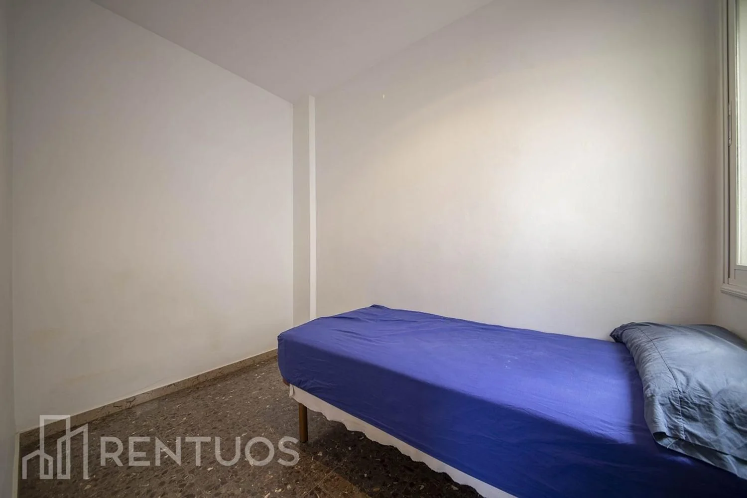 Piso en Calle de Muntadas, Hostafrancs - Foto 21