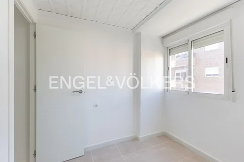 Piso en Calle de Joan de Joanes - Foto 20