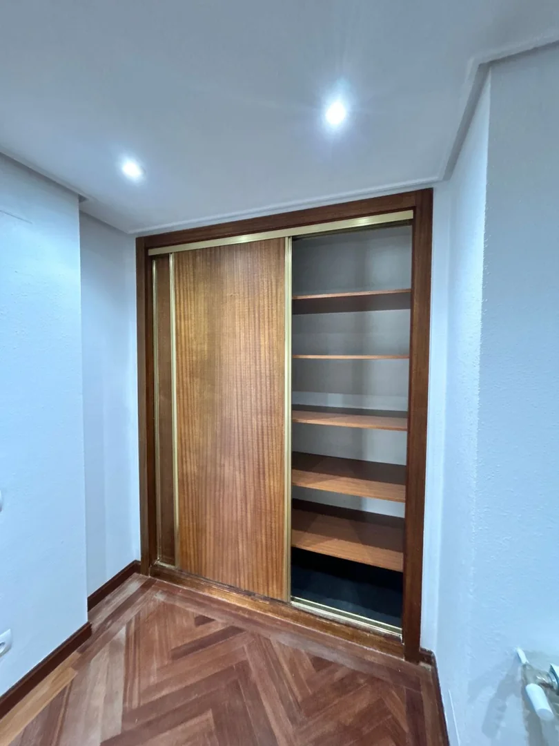 Piso en Atalaya - Foto 7