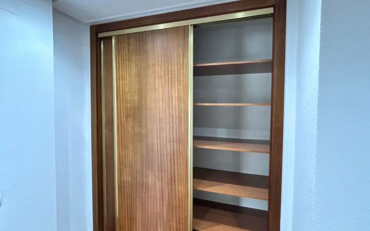 Piso en Atalaya - Foto 7