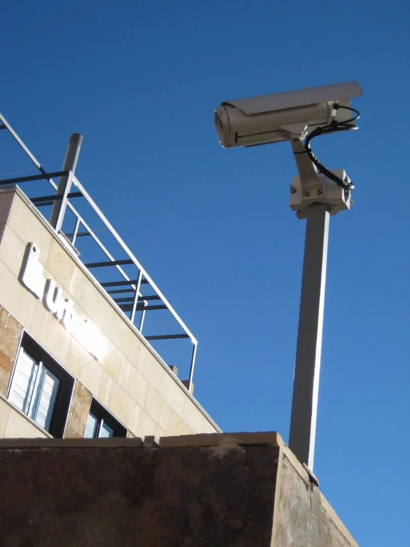 Piso en  Calle de Ana de Austria 14 - Foto 40