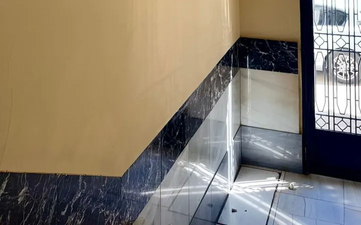 Piso en Calle de Don Ramón de la Cruz, 93, Lista - Foto 16