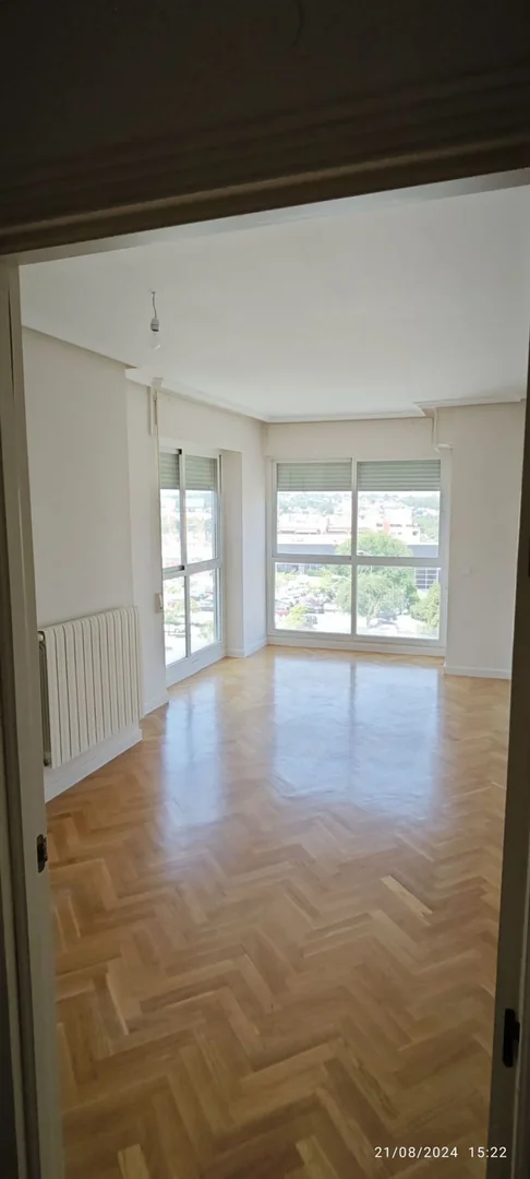 Piso en Avenida del Talgo, 131, Aravaca - Foto 15