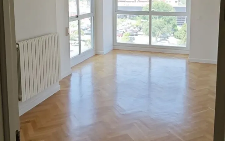 Piso en Avenida del Talgo, 131, Aravaca - Foto 15