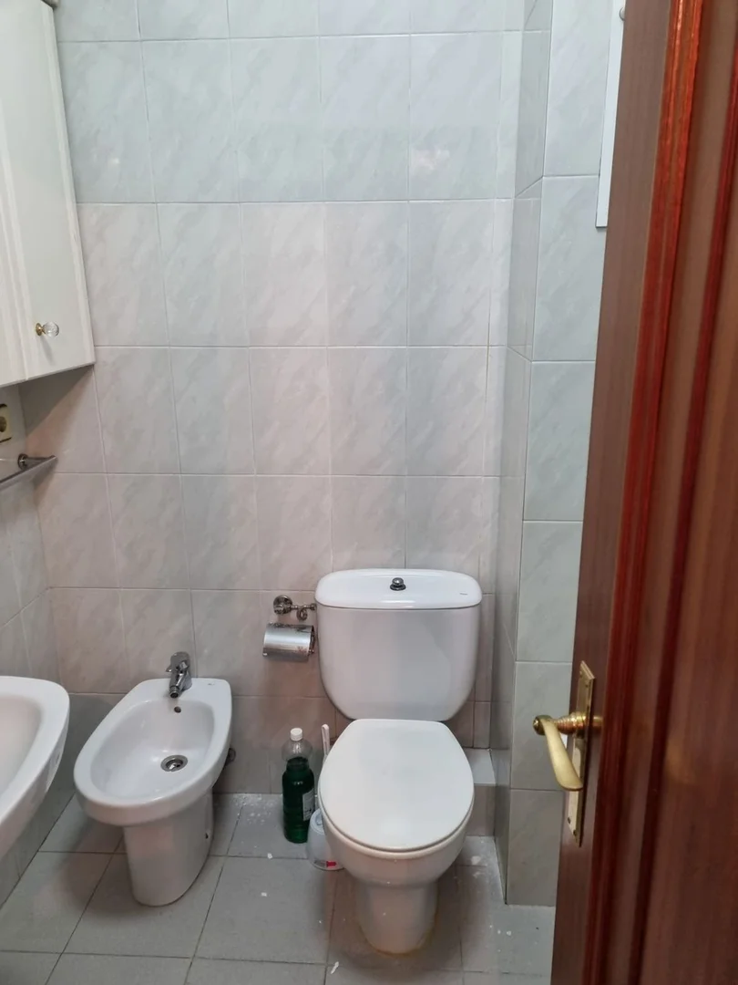 Piso en avenida dos Mallos, 66 - Foto 2