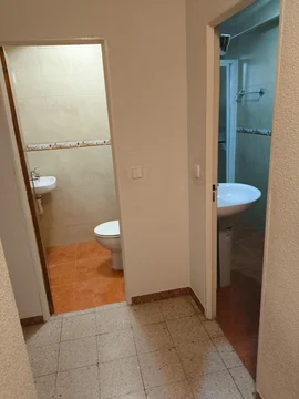 Piso en Calle del Camino de los Vinateros, 103 - Foto 14