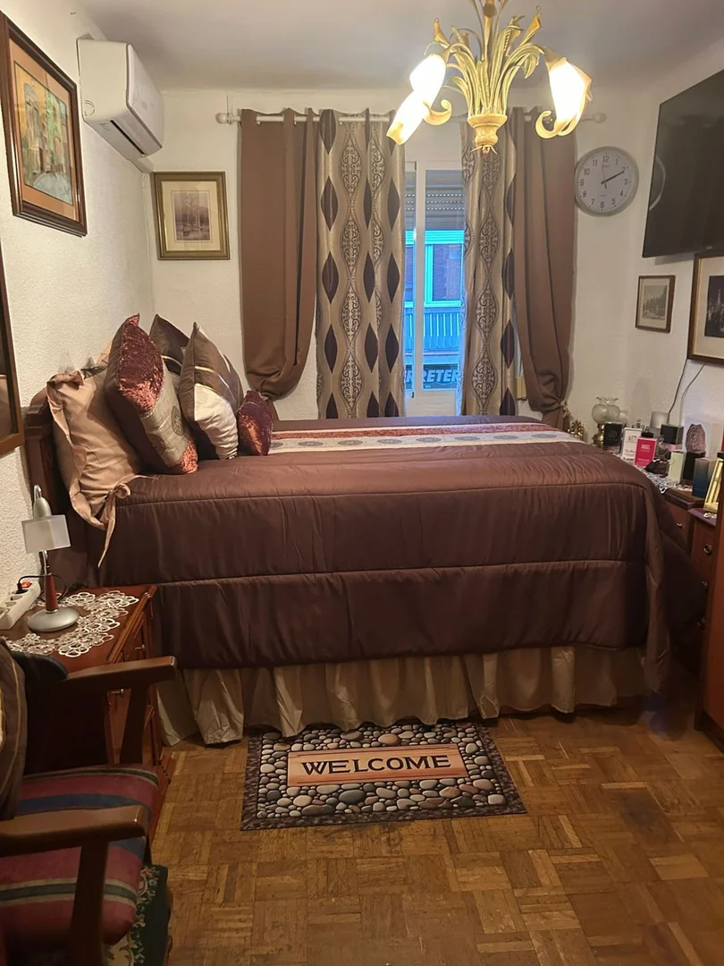 Piso en Calle Calamina, 3, Villaverde Alto - Foto 5