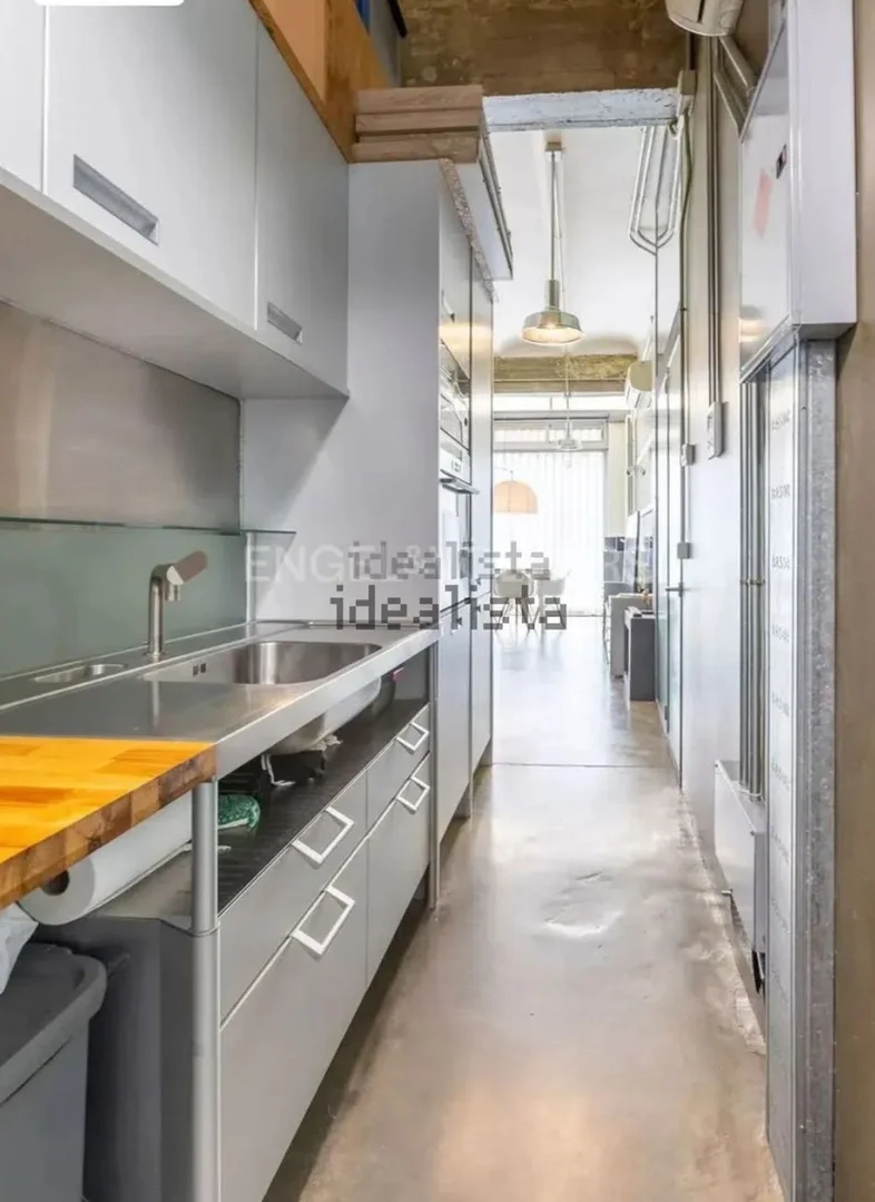 Dúplex en calle de Juan de la Hoz, 3 - Foto 32