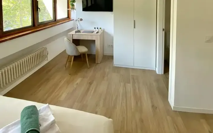 Piso en  N/A - Foto 8
