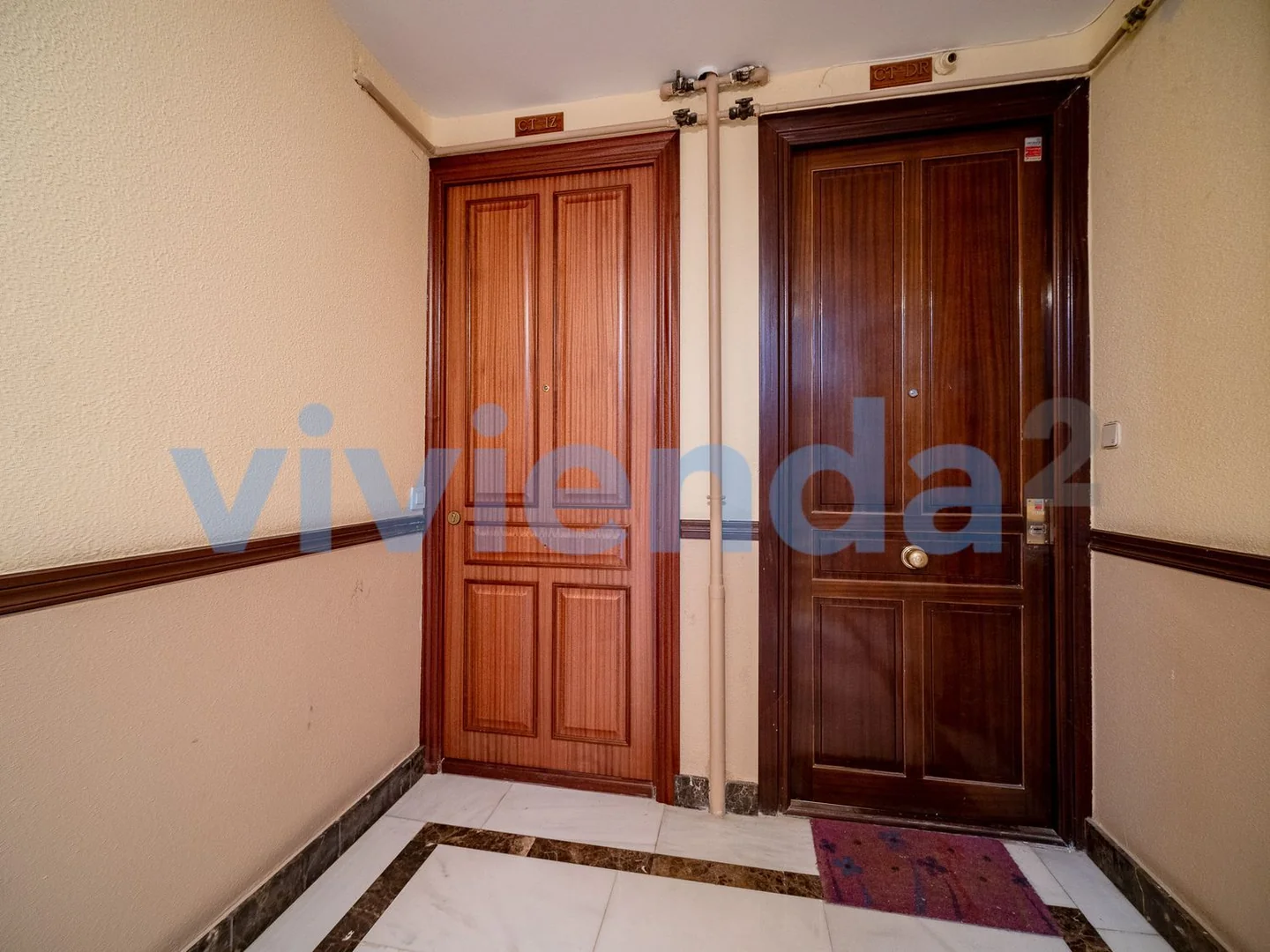 Piso en Goya - Foto 35