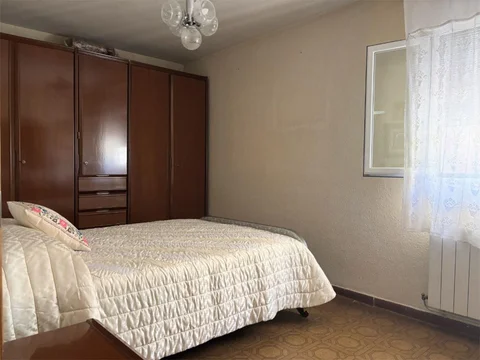 Piso en  Madrid Capital - Foto 12