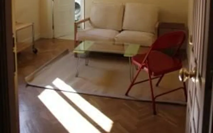 Piso en Calle de Luis Cabrera, 17, Prosperidad - Foto 1