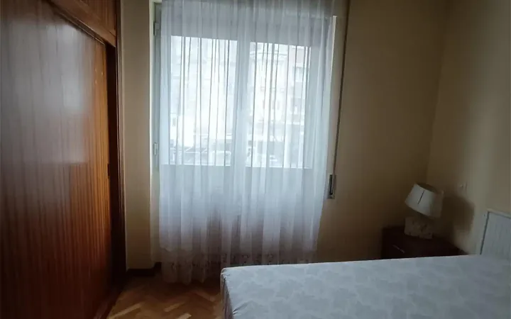 Piso en  Calle de Narváez 35 - Foto 7