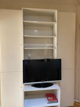 Piso en calle del General Pardiñas, 32 - Foto 8