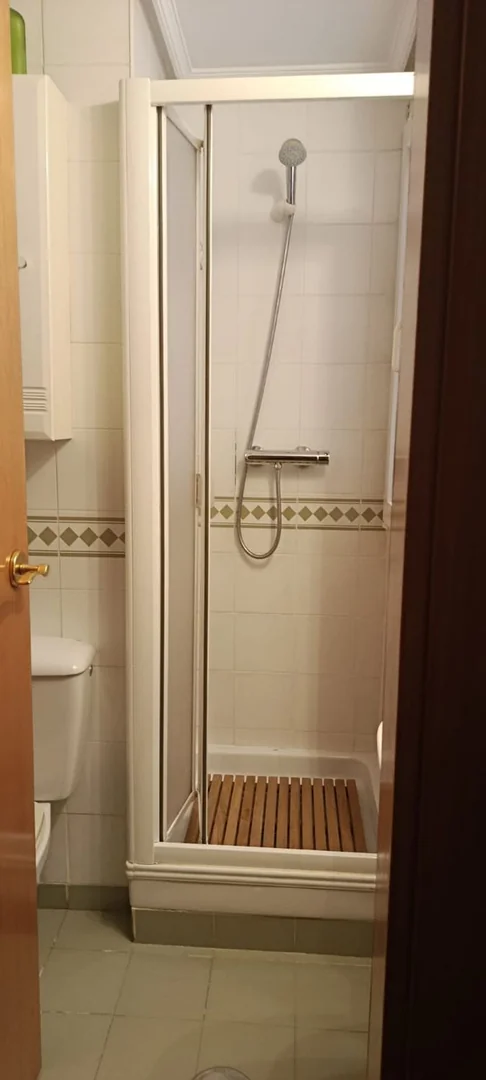 Piso en Calle de Budapest, 18, Rosas - Foto 9