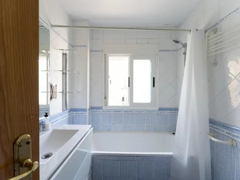 Piso en calle de Francisco Silvela, 90 - Foto 2