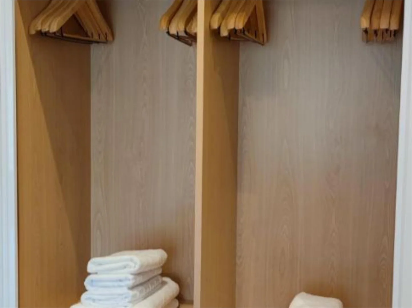 Apartamento en  Calle de Alfonso XII 15 - Foto 42