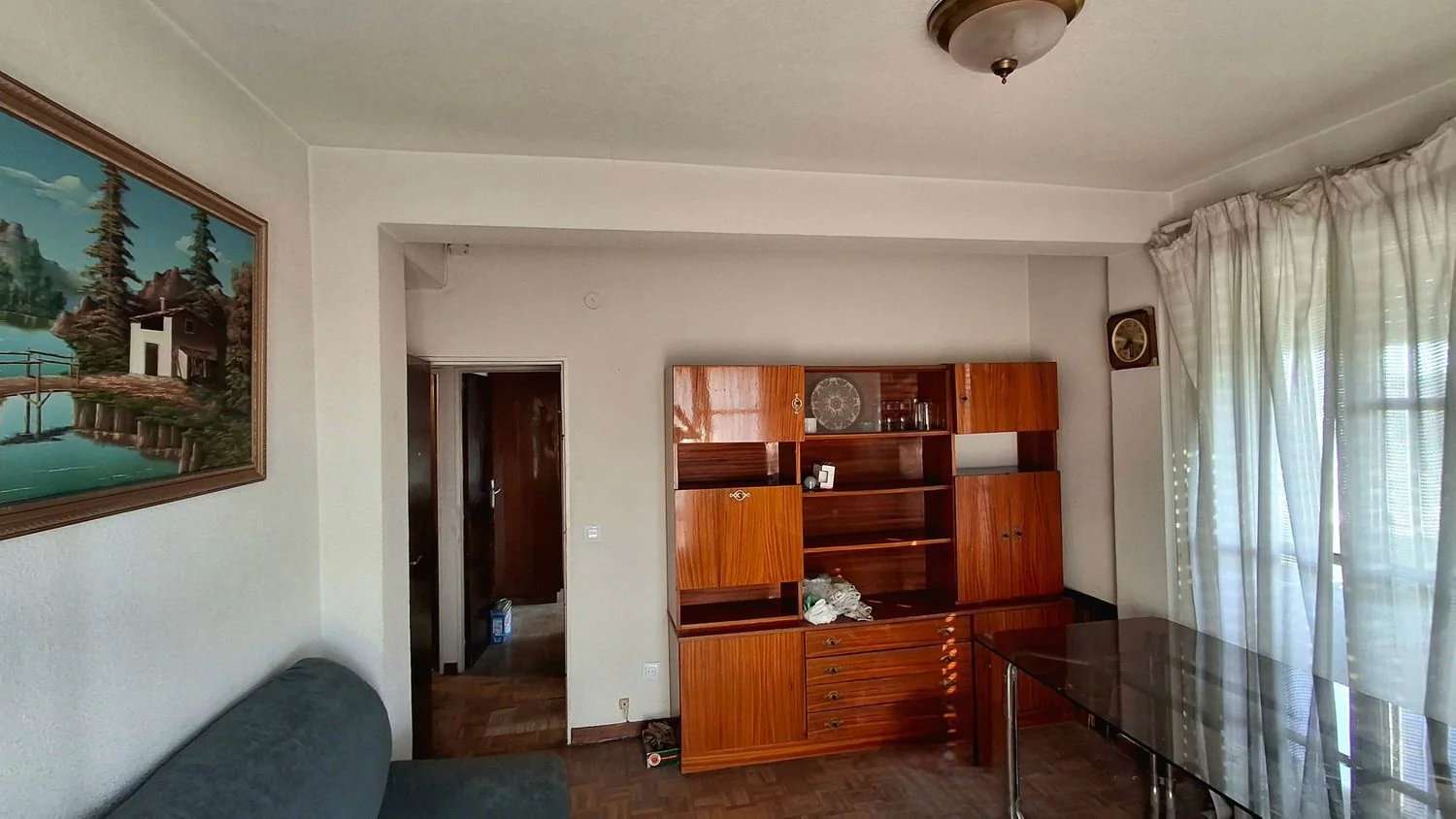 Piso en Calle de Camarena, 330, Aluche - Foto 18