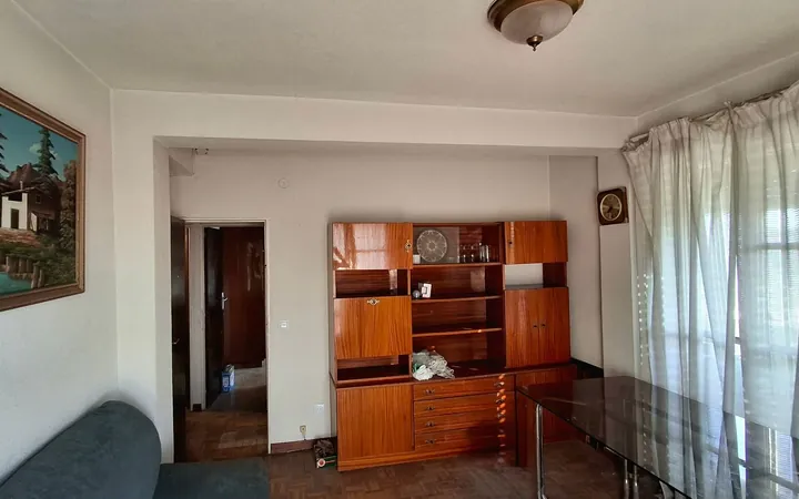 Piso en Calle de Camarena, 330, Aluche - Foto 18