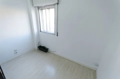 Piso en avenida de Córdoba, 10 - Foto 41