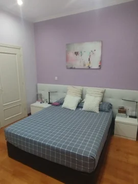 Piso en calle de Viladomat, 215 - Foto 9