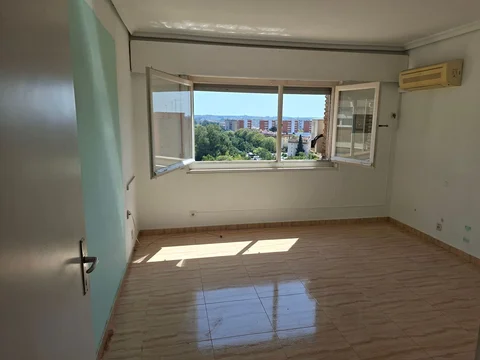 Piso en venta en Avenida Alcalde Juan Fernandez, 31 - Foto 14