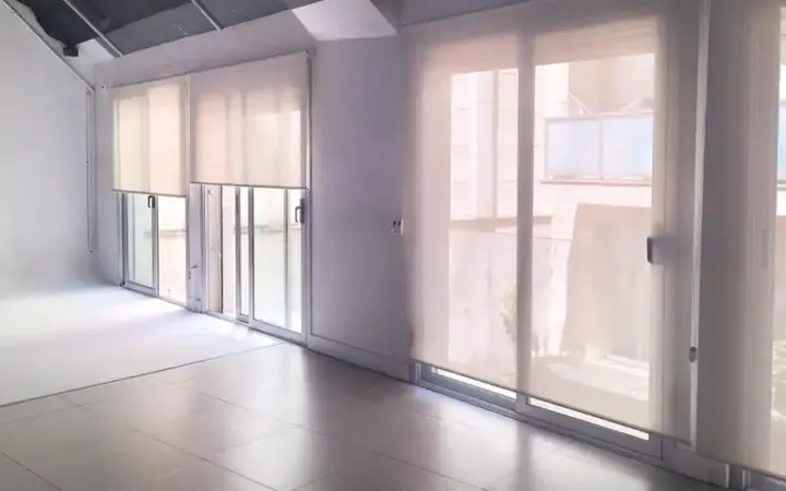 Local comercial en  Avinguda de la República Argentina 168 - Foto 18