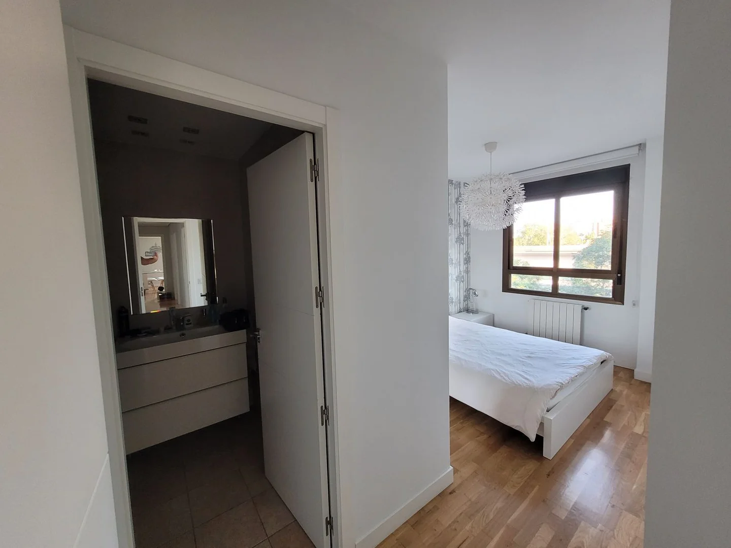 Piso en Calle de Latina, 25, Lucero - Foto 19