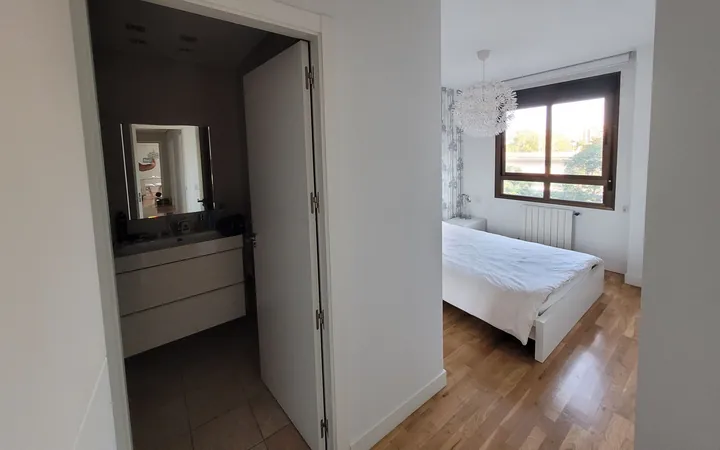 Piso en Calle de Latina, 25, Lucero - Foto 19