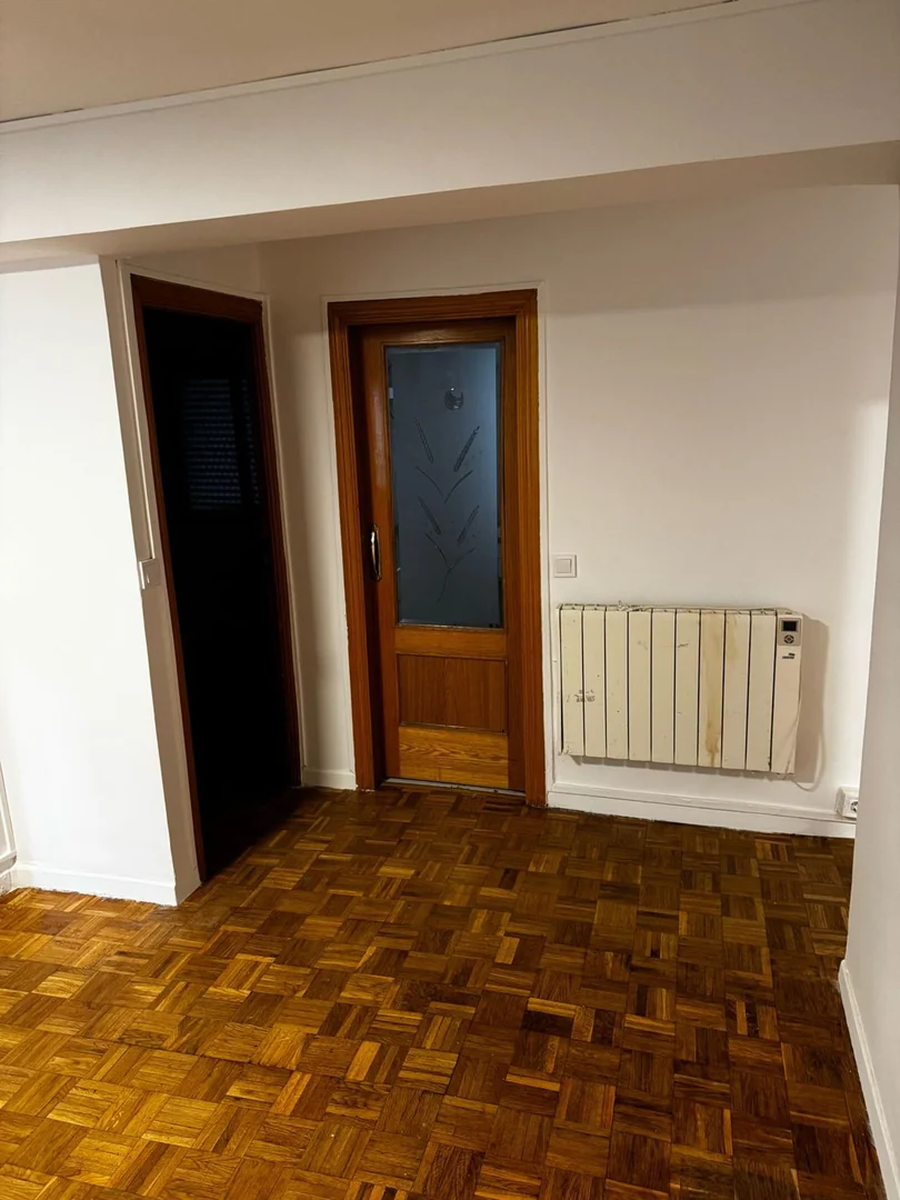 Piso en Calle Virgen del Sagrario, 9, Quintana - Foto 4