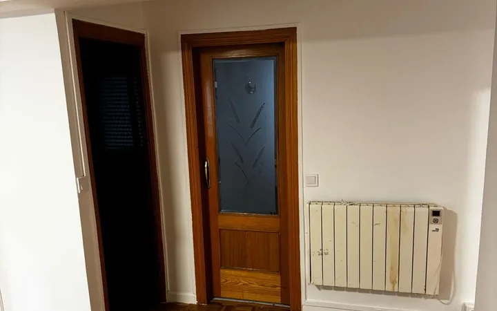 Piso en Calle Virgen del Sagrario, 9, Quintana - Foto 4