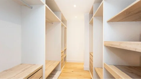 Piso en avenida de Menéndez Pelayo, 85 - Foto 11