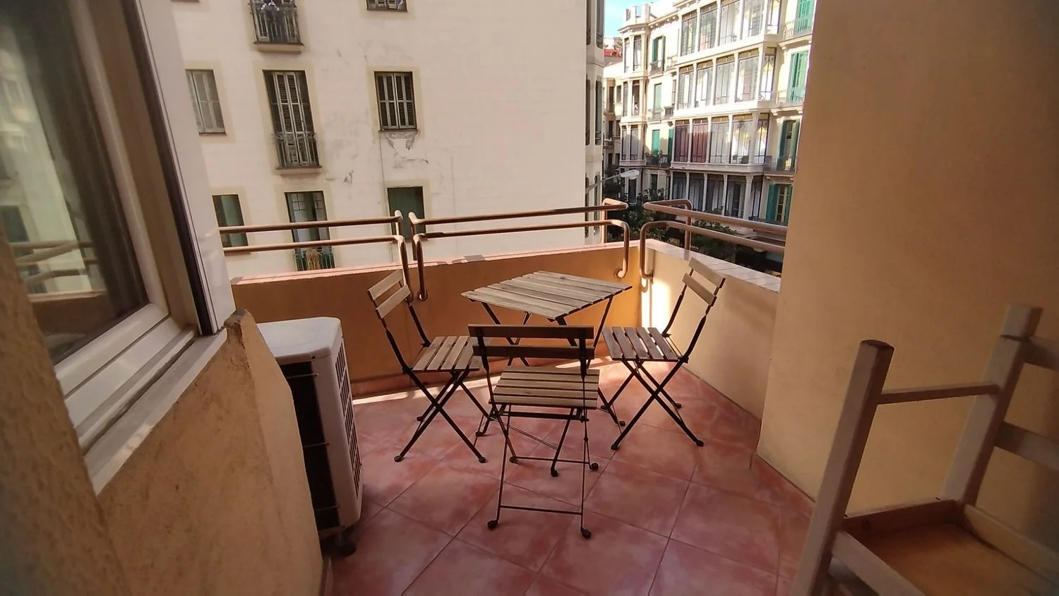 Piso en Travesía de Gràcia, 108 - Foto 36