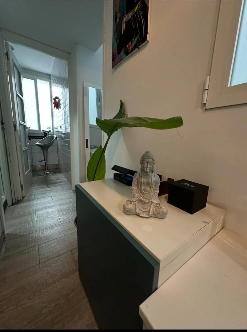 Piso en  Calle de Augusto Figueroa 7 - Foto 18