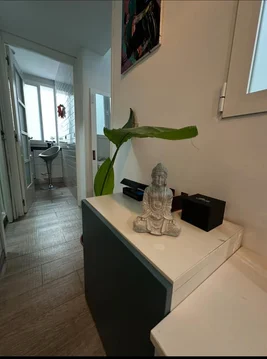 Piso en  Calle de Augusto Figueroa 7 - Foto 18