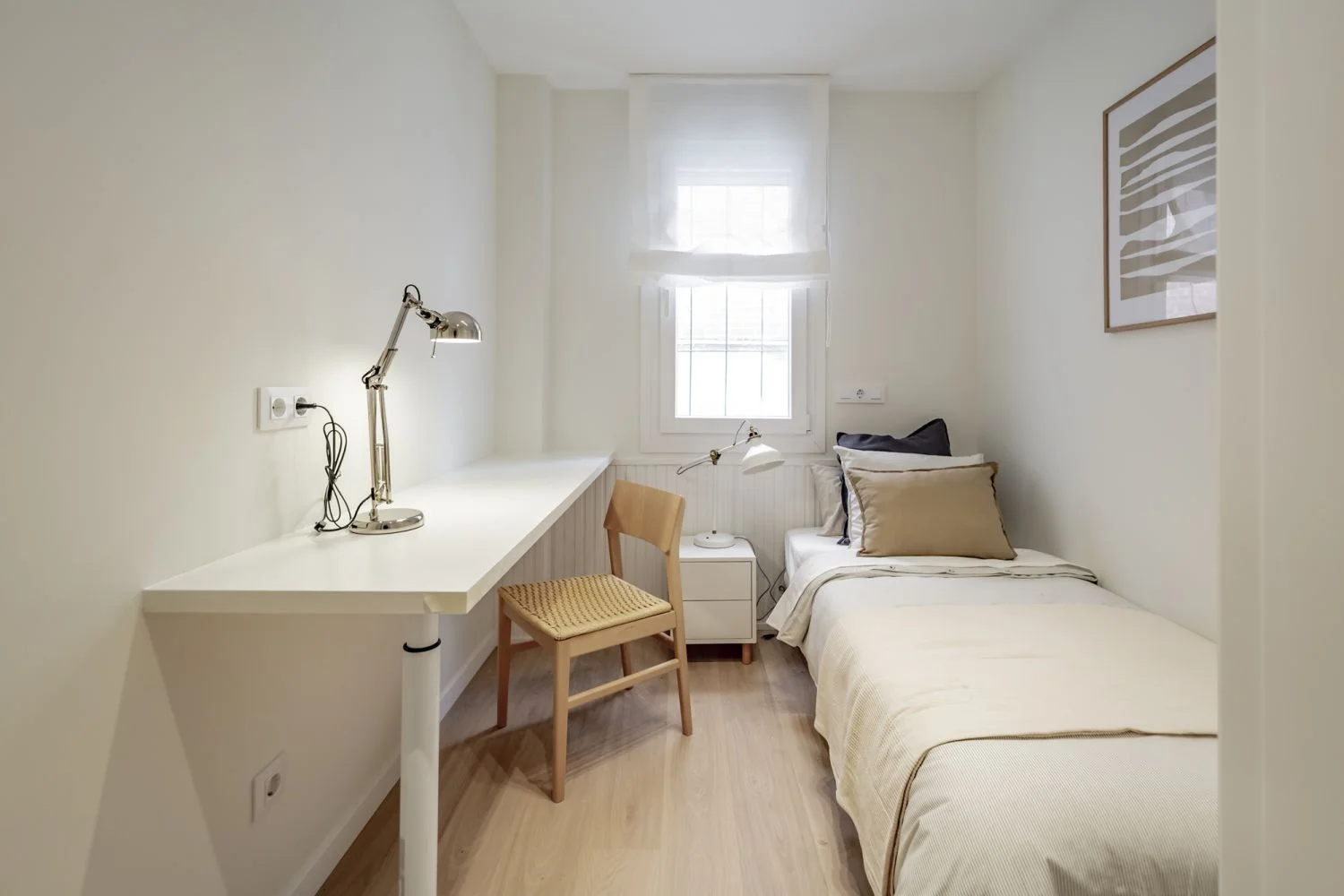 Piso en calle de Martín Machío - Foto 14