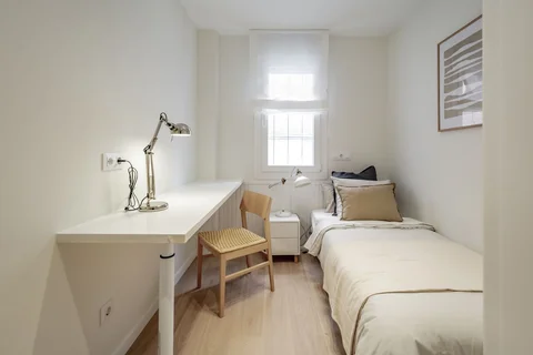 Piso en calle de Martín Machío - Foto 14