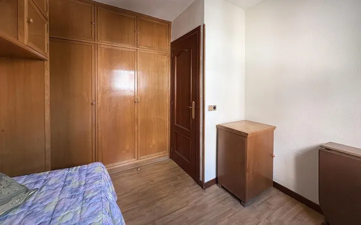 Piso en Calle de Maqueda, Aluche - Foto 16