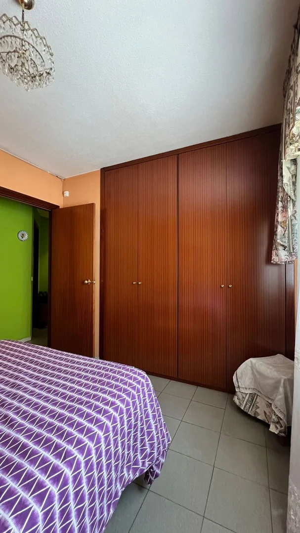 Piso en Portazgo - Foto 17