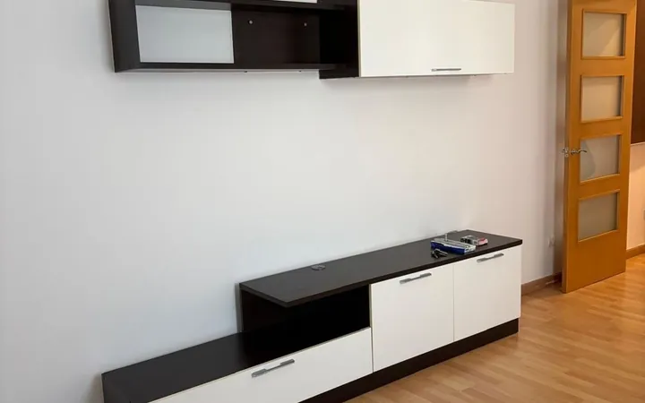 Piso en Calle Sardenya, 464, El Baix Guinardó - Foto 12