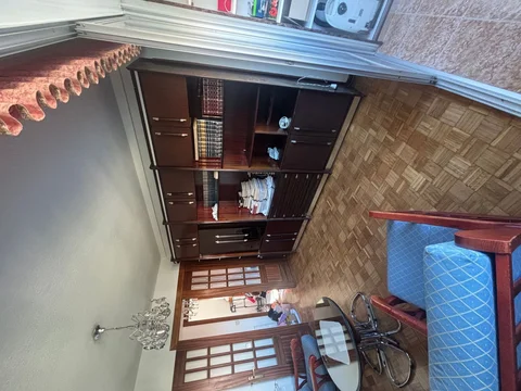Piso en Calle de Illescas, 140 - Foto 4