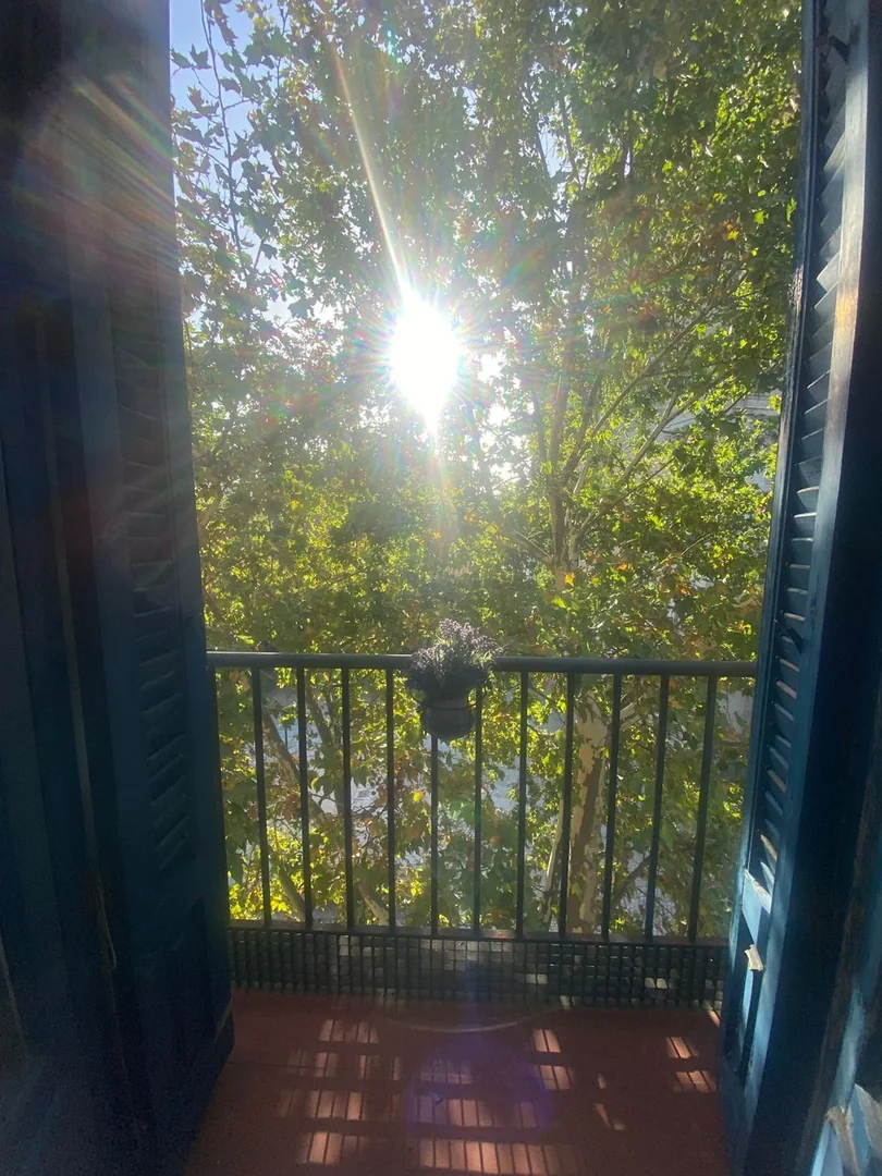 Piso en Plaza san andrés, 4, Palacio - Foto 4