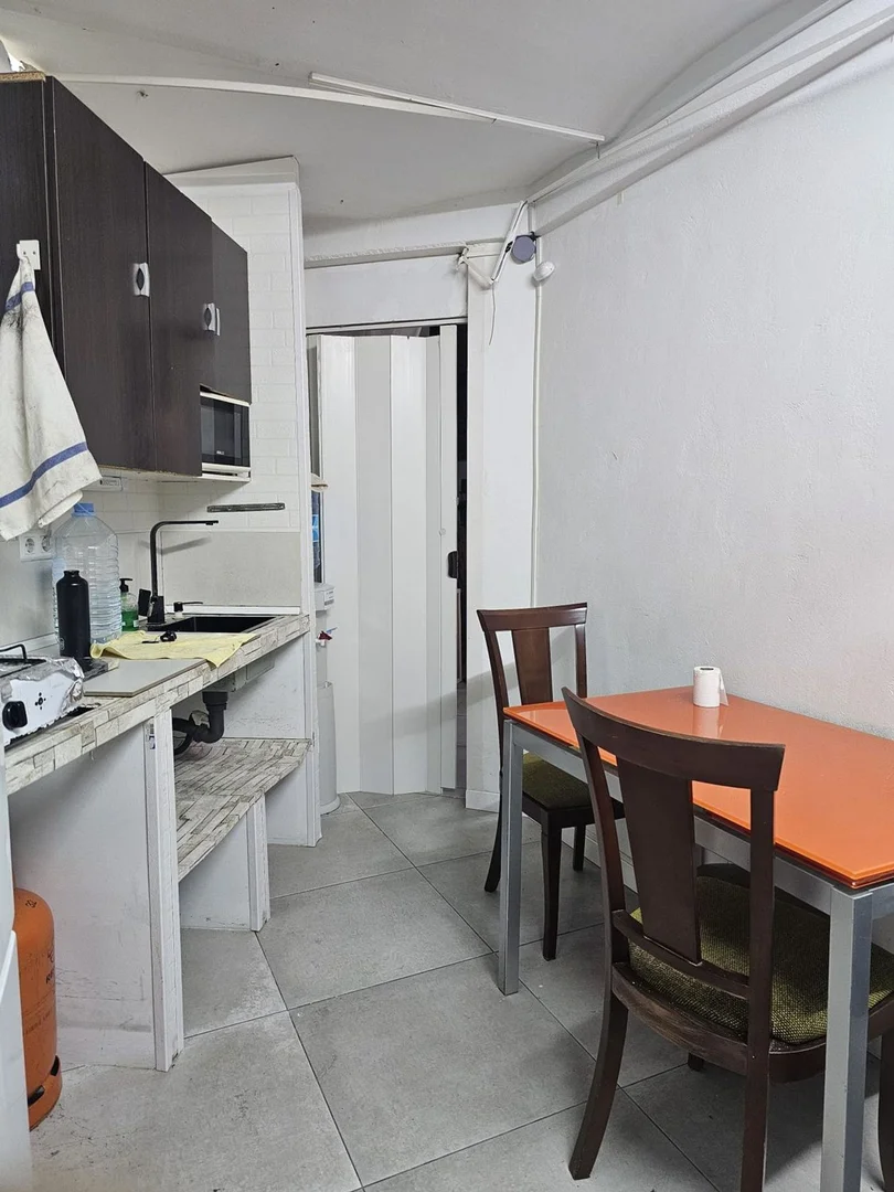 Estudio en calle de Còrsega, 630 - Foto 15