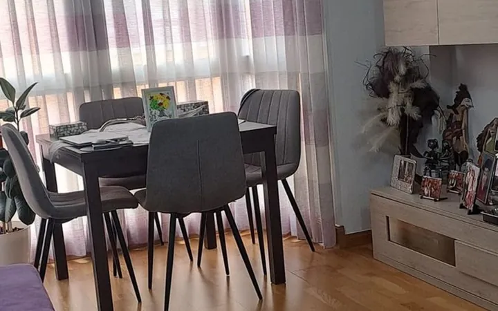 Piso en Vista Alegre - Foto 4