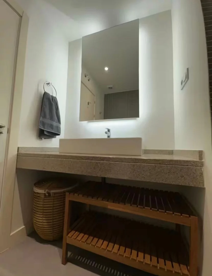 Piso en calle de Manzanares, 21 - Foto 16