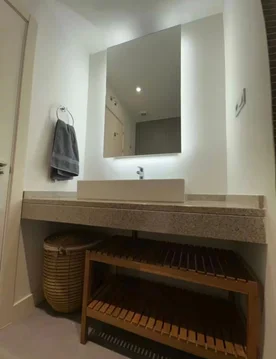 Piso en calle de Manzanares, 21 - Foto 16