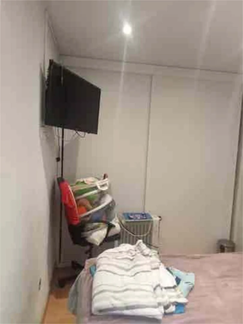 Piso en Nueva Numancia - Foto 12